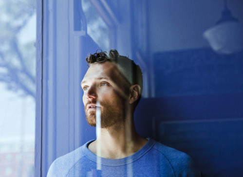 photo by vanessa heins