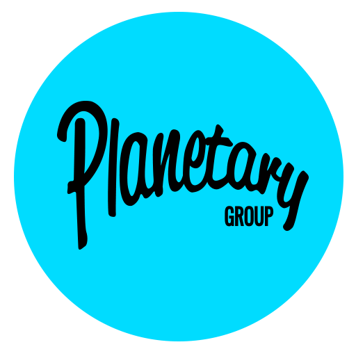 www.planetarygroup.com