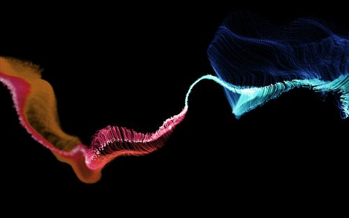 65e66ec41067f3f64b3a4684_richard-horvath-WOA3QKFjlo8-unsplash-p-500