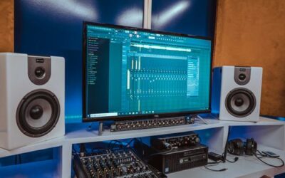 Get More Spotify Streams